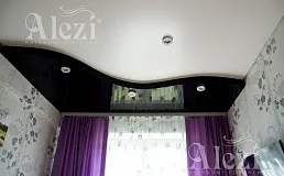 Натяжні стелі alezi в тулі, ціна від 250, опис, адреси, телефони, переваги, відгуки (натяжні) Натяжні стелі alezi в тулі, ціна від 250, опис, адреси, телефони, переваги, відгуки