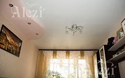 Натяжні стелі alezi в тулі, ціна від 250, опис, адреси, телефони, переваги, відгуки (тулі) Натяжні стелі alezi в тулі, ціна від 250, опис, адреси, телефони, переваги, відгуки