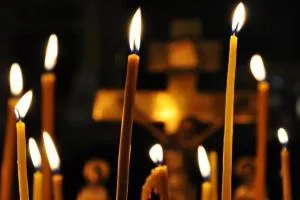 Наскільки ефективна і безпечна спіраль від вагітності (вагітності) Наскільки ефективна і безпечна спіраль від вагітності
