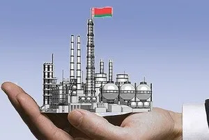 Спадкування бізнесу в 2017 році підприємства, ип, ооо, фірми (загальному випадку спадкування) Спадкування бізнесу в 2017 році підприємства, ип, ооо, фірми