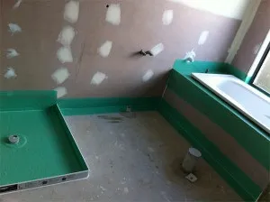 Натяжні стелі у ванній плюси і мінуси, чи можна робити (натяжна стеля у ванній який краще) Натяжні стелі у ванній плюси і мінуси, чи можна робити