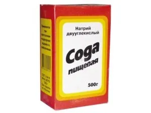 Народні засоби від попелиці