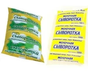 Народні засоби від попелиці