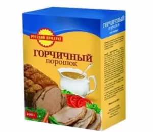 Народні засоби від попелиці