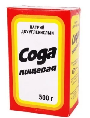 Народні засоби від молочниці у жінок, лікування кандидозу в домашніх умовах (лікування) Народні засоби від молочниці у жінок, лікування кандидозу в домашніх умовах
