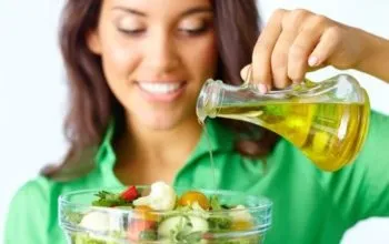 Народні рецепти як використовувати амарант для лікування різних хвороб (амарант) Народні рецепти як використовувати амарант для лікування різних хвороб