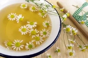 Народні засоби позбутися лупи раз і назавжди! (Народні) Народні засоби позбутися лупи раз і назавжди!