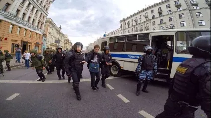 На самому днеУкаіни