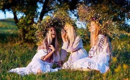 Народні засоби при рясних місячних (кровоспинні трави) (трави) Народні засоби при рясних місячних (кровоспинні трави)