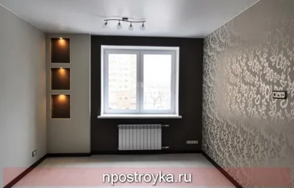 Натяжні стелі германію (lacfolie, decomat, descor, renolit, pongs) (Німеччина) Натяжні стелі германію (lacfolie, decomat, descor, renolit, pongs)