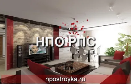 Натяжні стелі безшовні матові (стелі) Натяжні стелі безшовні матові