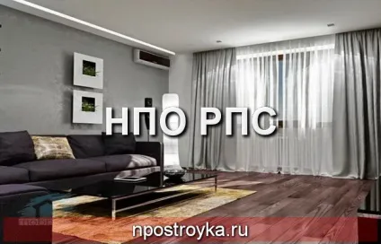 Натяжні стелі безшовні матові (натяжні стелі безшовні матові.) Натяжні стелі безшовні матові