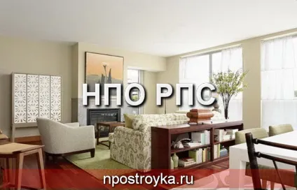 Натяжні стелі безшовні матові (натяжні стелі безшовні матові.) Натяжні стелі безшовні матові