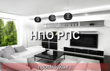 Натяжні стелі безшовні матові (стелі безшовні матові) Натяжні стелі безшовні матові