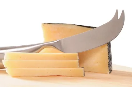 Народні способи від куріння