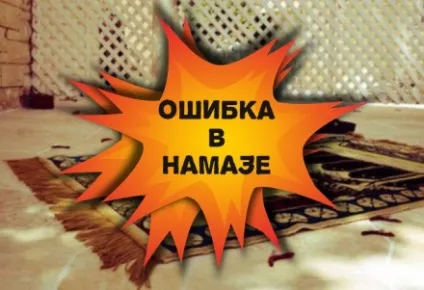 Наші душі
