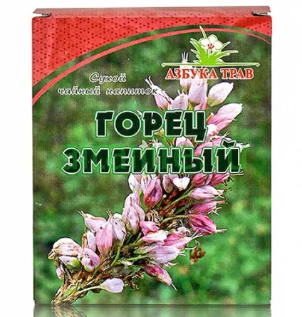 Народні способи від куріння