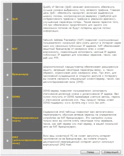Налаштування роутера edimax самостійно (настройка) Налаштування роутера edimax самостійно