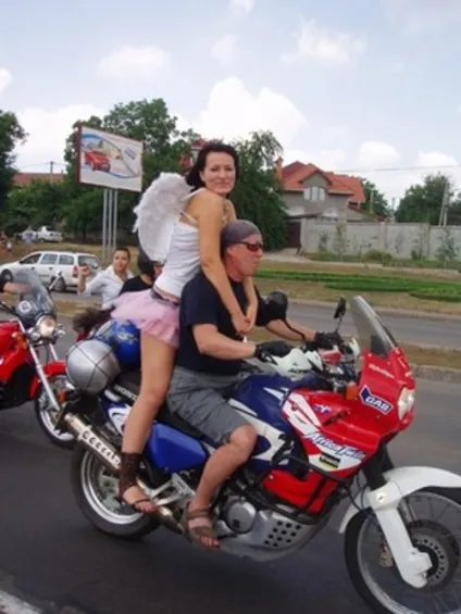 Наряд для байкерши фото добірка (наряд) Наряд для байкерши фото добірка