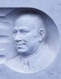 Барельєф на пам'ятник, гранітні і мармурові барельєфи (барельєф на пам'ятник | гранітні і мармурові барельєфи) Барельєф на пам'ятник, гранітні і мармурові барельєфи