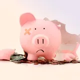 Банкрутство та ліквідація підприємств - в чому різниця, схеми процедур, правила (банкрутство) Банкрутство та ліквідація підприємств - в чому різниця, схеми процедур, правила