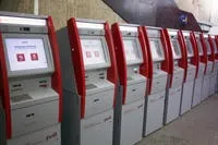 Барнаул - семипалатинск - як дістатися на машині, поїзді чи автобусі, відстань і час