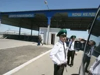 Барнаул - семипалатинск - як дістатися на машині, поїзді чи автобусі, відстань і час