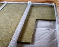 Баня з битовки своїми руками (лазня) Баня з битовки своїми руками