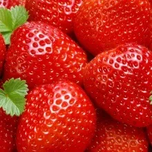 Барна стійка на балконі і лоджії з підвіконня (фото) (барна) Барна стійка на балконі і лоджії з підвіконня (фото)