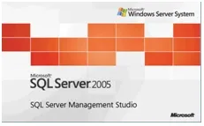 Backup sql
