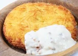 бабка картопляна