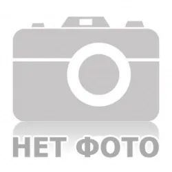 Барбаміл інструкція із застосування (застосування) Барбаміл інструкція із застосування