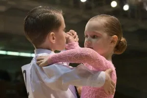 Бальні танці для дітей з чого почати, танцювально-спортивна студія - лотос (бальні) Бальні танці для дітей з чого почати, танцювально-спортивна студія - лотос