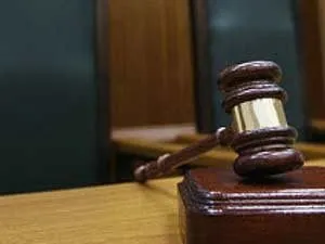 Банкрутство зао процедура, особливості розрахунку з кредиторами (350-97-43 дзвінок безкоштовний) Банкрутство зао процедура, особливості розрахунку з кредиторами