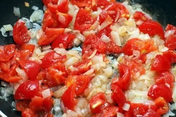 Баклажаннаяікра - найкраща вітчизняна закуска (закуска) Баклажаннаяікра - найкраща вітчизняна закуска