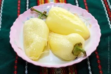 Баклажаннаяікра - найкраща вітчизняна закуска (вітчизняна) Баклажаннаяікра - найкраща вітчизняна закуска