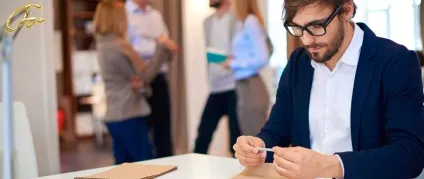 Банкрутство або ліквідація організації в чому різниця (банкрутство) Банкрутство або ліквідація організації в чому різниця
