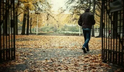 Банкрутство та ліквідація підприємства - організації, теорія, відмінності (підприємства) Банкрутство та ліквідація підприємства - організації, теорія, відмінності