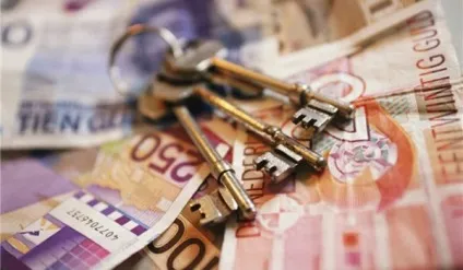 Банкрутство зао - процедура, відповідальність акціонерів, покрокова інструкція (банкрутство) Банкрутство зао - процедура, відповідальність акціонерів, покрокова інструкція