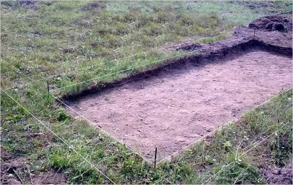 Баня з вагончика своїми руками - як зробити (фото) (лазня з вагончика своїми руками) Баня з вагончика своїми руками - як зробити (фото)