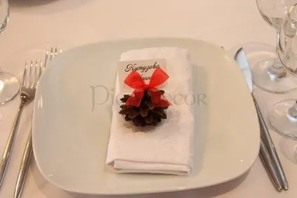Банкетні рассадочние картки на весіллі - оформлення pion-decor (оформлення) Банкетні рассадочние картки на весіллі - оформлення pion-decor