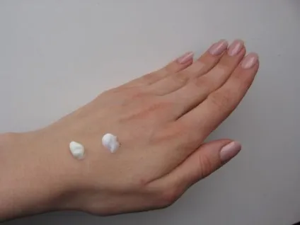 Оксамитові ручки «beautology» або як я знайшла свій ідеальний крем для рук відгуки (Silab Тест vitro) Оксамитові ручки «beautology» або як я знайшла свій ідеальний крем для рук відгуки