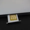 Чи не працює wi-fi на ipad (працює) Чи не працює wi-fi на ipad