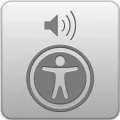 Чи не працює wi-fi на ipad (ipad) Чи не працює wi-fi на ipad