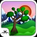 Nenamark2 для андроїд - завантажити програми на android