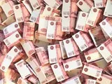 Нескромні багатства казенного людини - аргументи тижні (людини) Нескромні багатства казенного людини - аргументи тижні