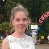 Німецька вівчарка в однокімнатній квартирі - німецька вівчарка в квартирі (квартирі) Німецька вівчарка в однокімнатній квартирі - німецька вівчарка в квартирі
