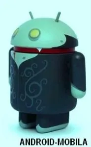 Не можу завантажити додатки c google play (play) Не можу завантажити додатки c google play