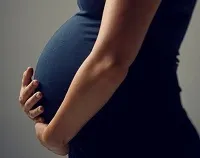 Брак кальцію в організмі симптоми, і як підвищити кальцій (кальцію) Брак кальцію в організмі симптоми, і як підвищити кальцій
