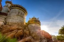 Наречена для принца (іван магазінніков) (магазінніков) Наречена для принца (іван магазінніков)